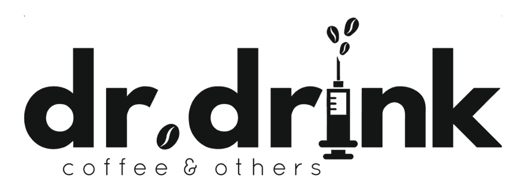 Dr. Drink
